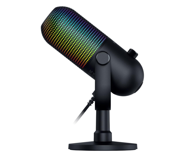 Razer Seiren V3 Chroma - 1228562 - zdjęcie 5